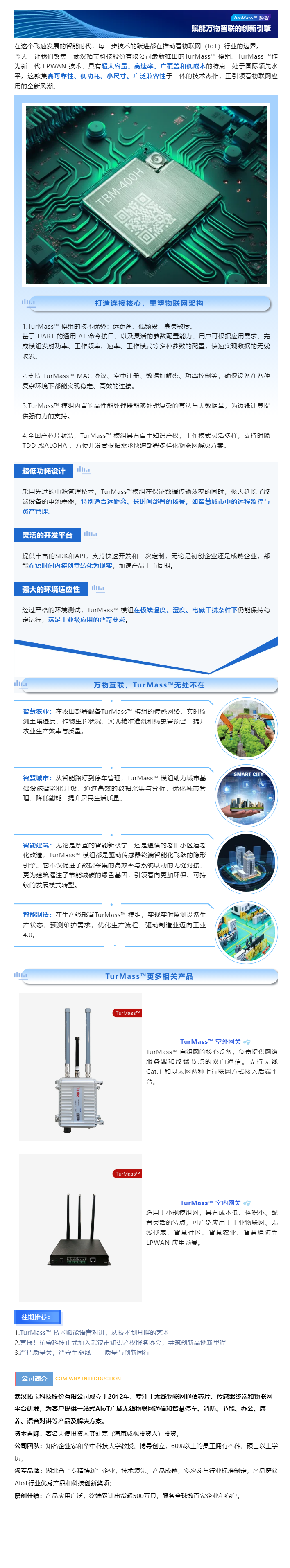 探索物联网新纪元：TurMass™ 模组——赋能万物智联的创新引擎.png